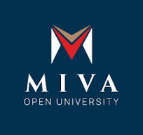 Miva Open University