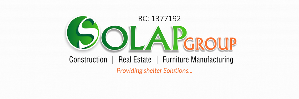 Solap Group