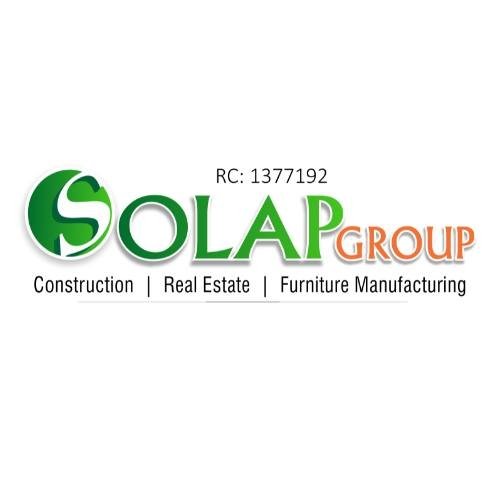 SOLAP Group
