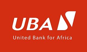 UBA Bank