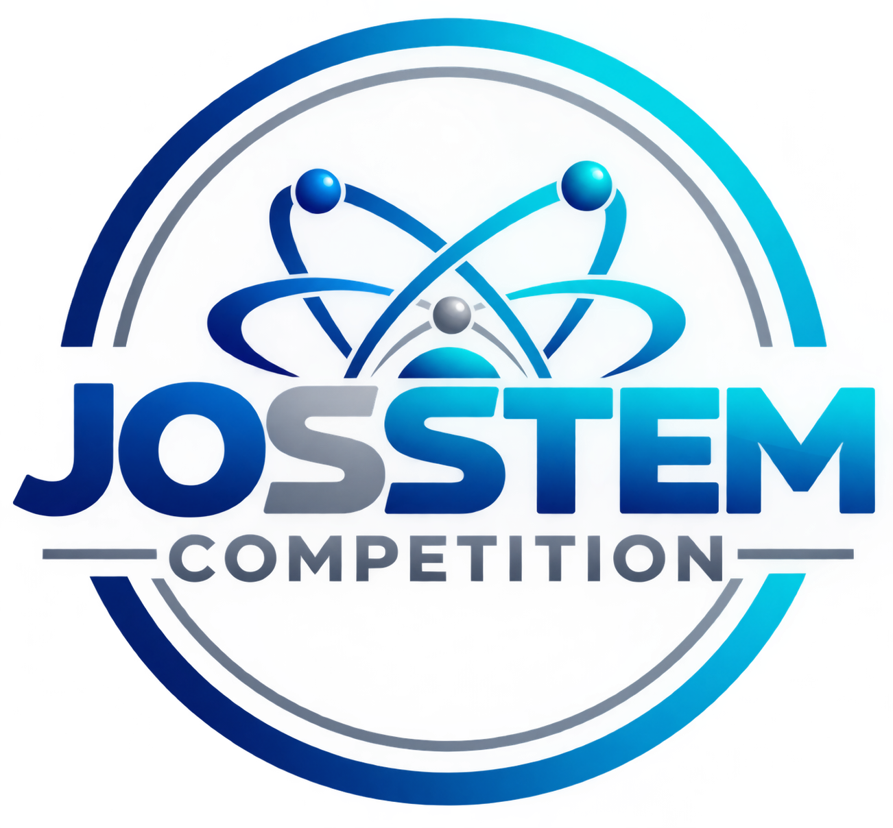 JOS STEM